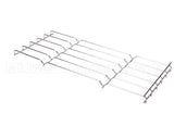 141571 Groen Rack, Ssb-3