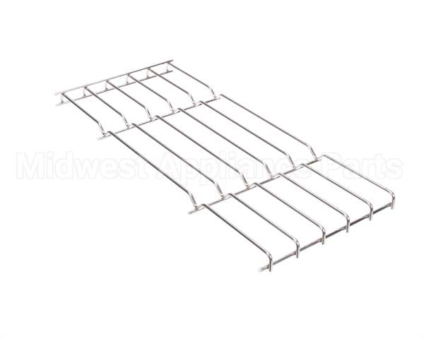 141571 Groen Rack, Ssb-3