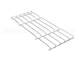141571 Groen Rack, Ssb-3