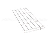 141571 Groen Rack, Ssb-3