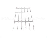 141571 Groen Rack, Ssb-3