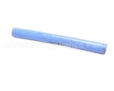 141587 Groen Hose, 1.5 Id X 17.88 Lg
