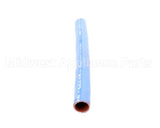 141587 Groen Hose, 1.5 Id X 17.88 Lg