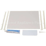 14159092 Compatible Amana Ceramic Tray/Sealer Kit