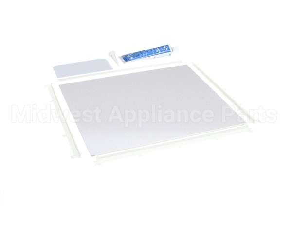 14159092 Amana Menumaster Kit, Ceramic Tray Sealer