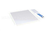 14159092 Amana Menumaster Kit, Ceramic Tray Sealer