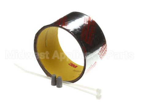 14159097 Amana Menumaster Kit, Oven Tco- Jet/Ace