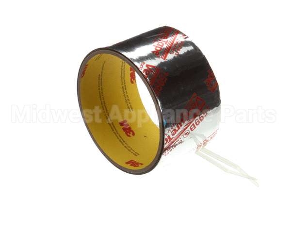 14159097 Amana Menumaster Kit, Oven Tco- Jet/Ace