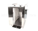 14159099 Amana Menumaster Kit, Cavity- 18 21