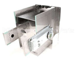 14159099 Amana Menumaster Kit, Cavity- 18 21