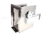 14159099 Amana Menumaster Kit, Cavity- 18 21