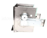 14159099 Amana Menumaster Kit, Cavity- 18 21