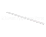 141597 Groen Insulation, Left & Right Leg Brackets