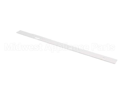 141597 Groen Insulation, Left & Right Leg Brackets