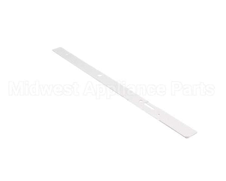 141597 Groen Insulation, Left & Right Leg Brackets