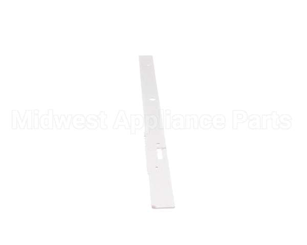 141597 Groen Insulation, Left & Right Leg Brackets