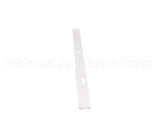 141597 Groen Insulation, Left & Right Leg Brackets