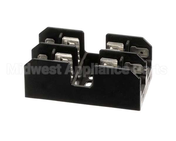 1416-8 Montague Fuseblock