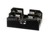1416-8 Montague Fuseblock