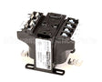 14161 Insinkerator Transformer