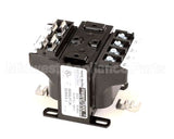 14161 Insinkerator Transformer