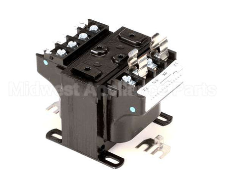 14161 Insinkerator Transformer