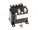 14161 Insinkerator Transformer