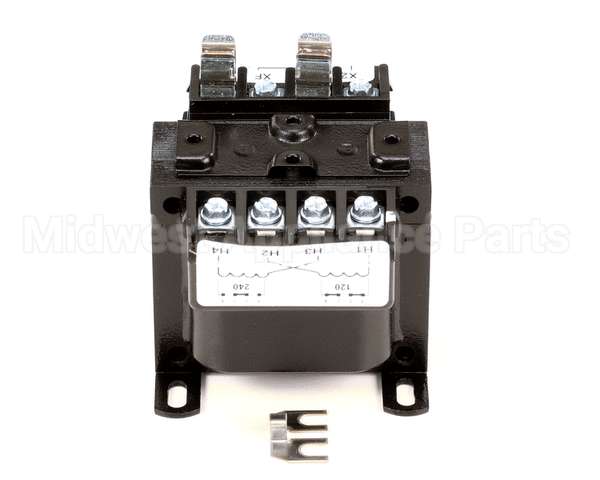 14161 Insinkerator Transformer