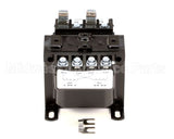 14161 Insinkerator Transformer