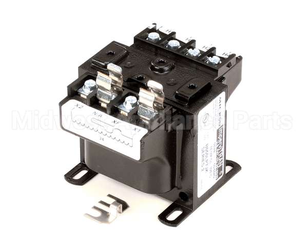 14161 Insinkerator Transformer