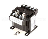 14161 Insinkerator Transformer