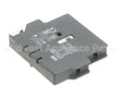 14163 Insinkerator Auxilary Contact Block
