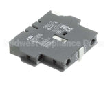 14163 Insinkerator Auxilary Contact Block