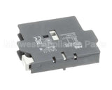 14163 Insinkerator Auxilary Contact Block