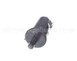 14164 Aladdin-Temp-Rite Switch,Door,Ref