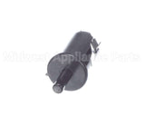 14164 Aladdin-Temp-Rite Switch,Door,Ref