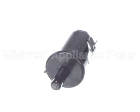 14164 Aladdin-Temp-Rite Switch,Door,Ref