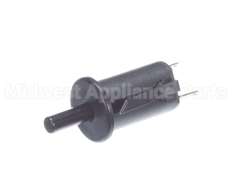 14164 Aladdin-Temp-Rite Switch,Door,Ref