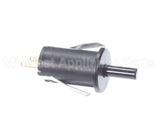 14164 Aladdin-Temp-Rite Switch,Door,Ref