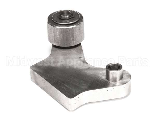 14164 Blakeslee Drive Pawl Assembly Ccw