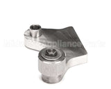 14164 Blakeslee Drive Pawl Assembly Ccw