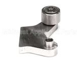 14164 Blakeslee Drive Pawl Assembly Ccw