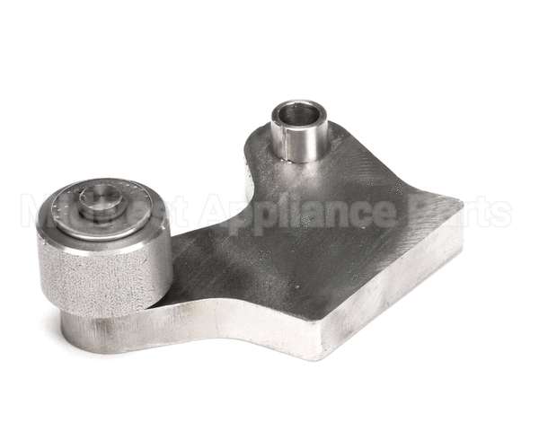 14164 Blakeslee Drive Pawl Assembly Ccw