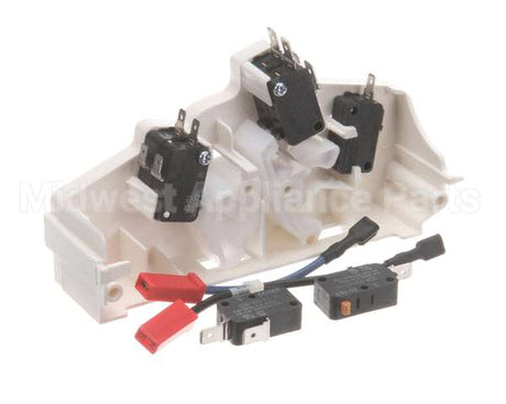 14164113 Amana Menumaster Kit, Interlock Switch