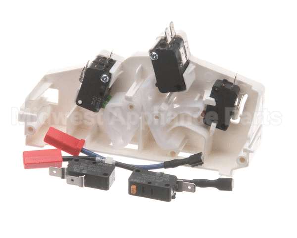 14164113 Amana Menumaster Kit, Interlock Switch