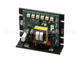 141643 Marshall Air Board 230V Speed Control