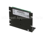 141643 Marshall Air Board 230V Speed Control