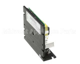 141643 Marshall Air Board 230V Speed Control