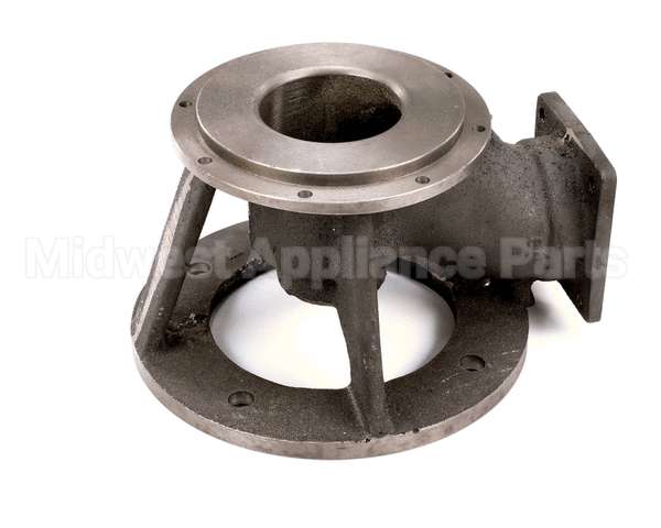 14166 Champion - Moyer Diebel Pump Housing #997