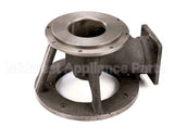 14166 Champion - Moyer Diebel Pump Housing #997